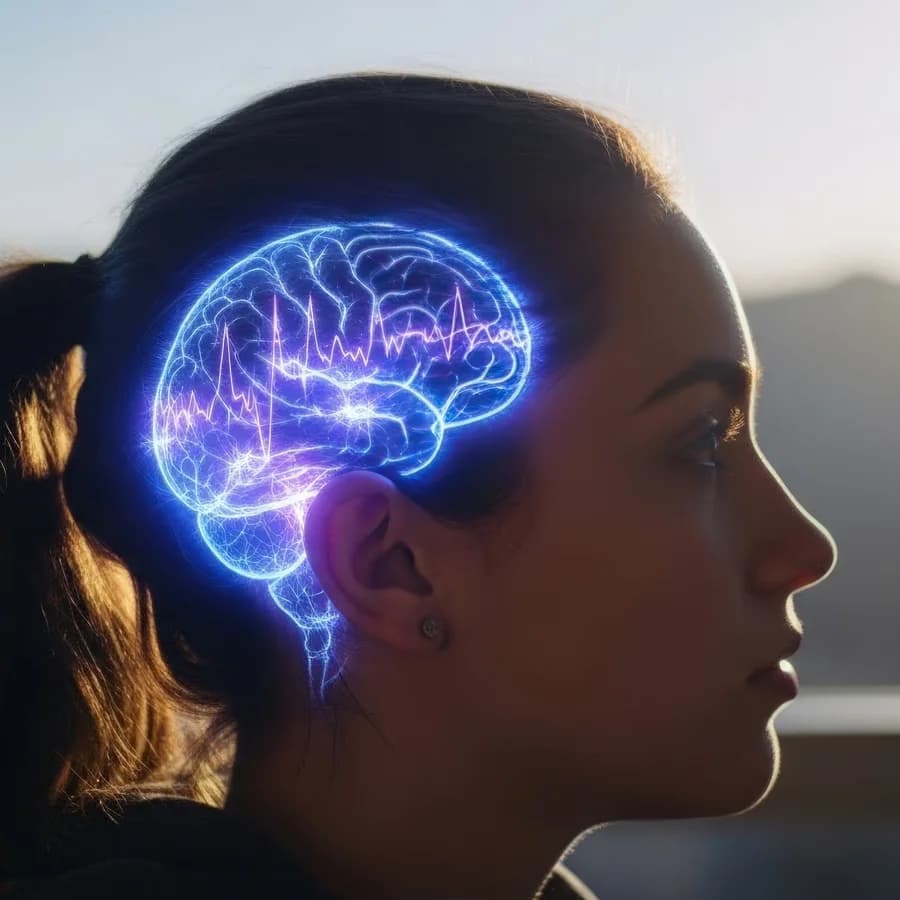 Neurological: Epilepsy, multiple sclerosis, Parkinson's disease